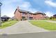 Additional image 44 of Heathend Farm, Hassall Road, Alsager
