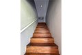 Additional image 59 of 7700 Westpark Dr, Riverside, CA, 92506