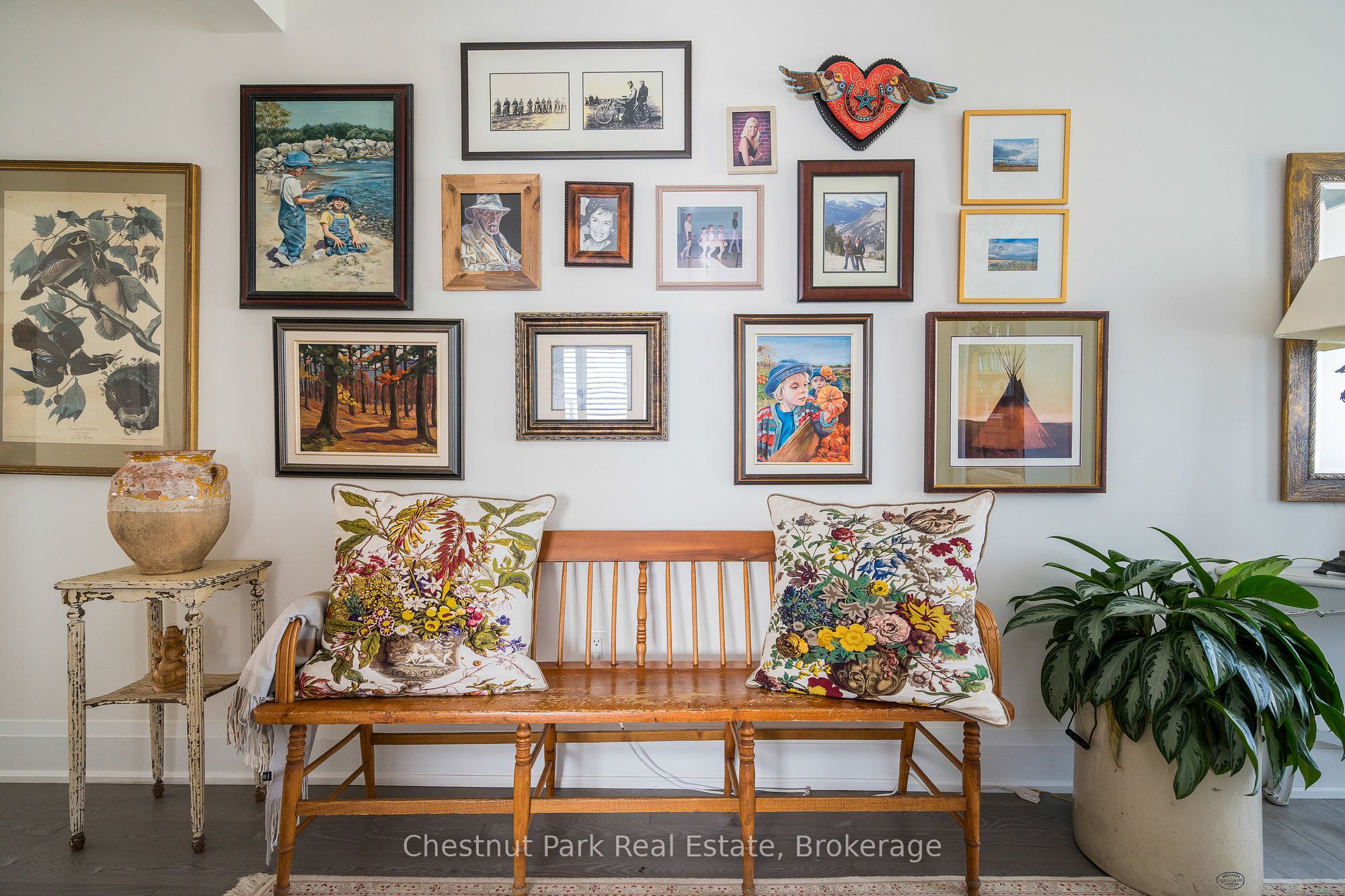 Additional image 5 of 103 Creekwood Court, Blue Mountains, ON, L9Y 0V1