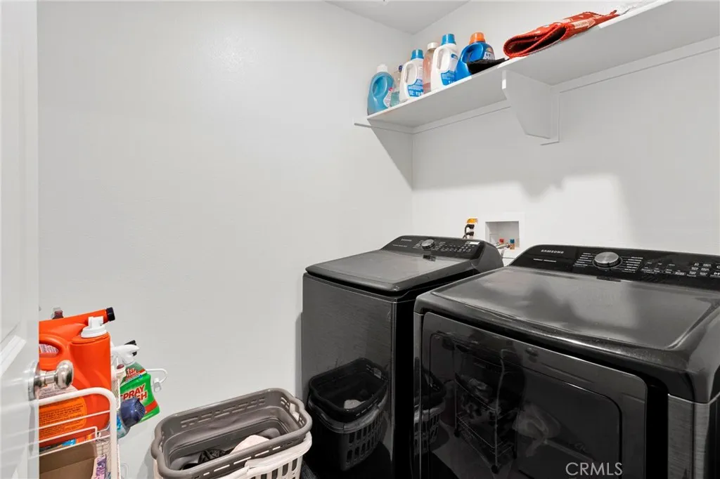 Additional image 12 of 11412 Charlotte St, Adelanto, CA 92301