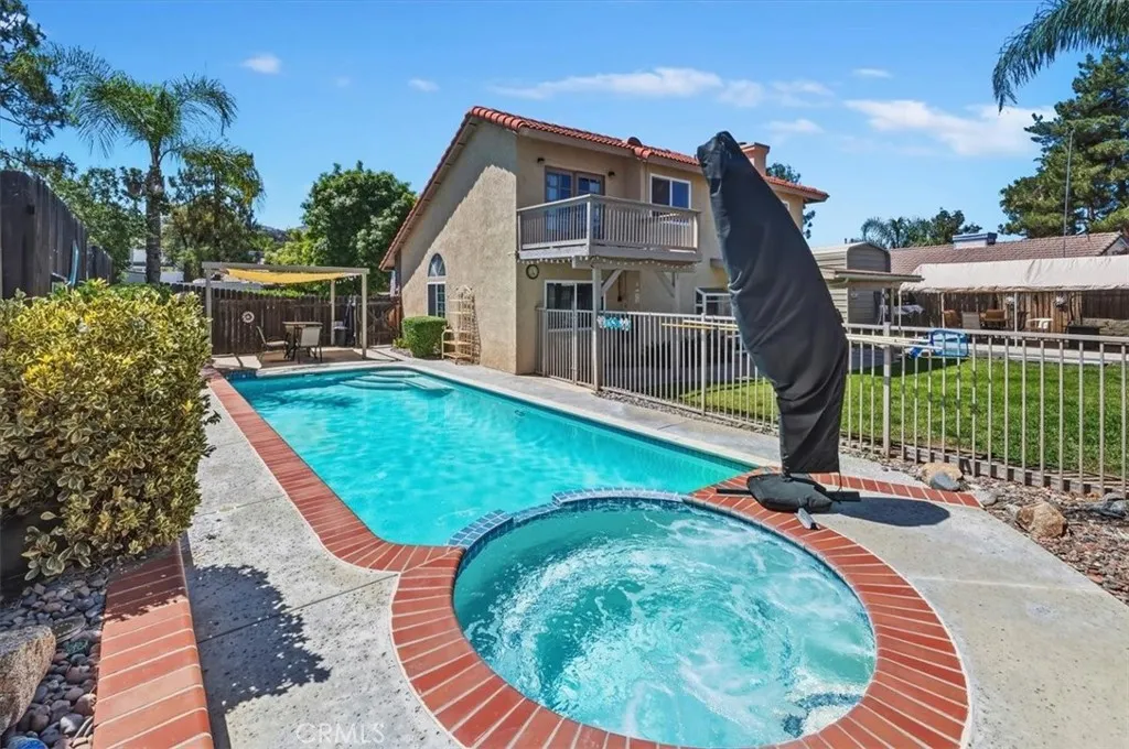 Additional image 40 of 42138 Bancroft Way, Hemet, CA 92544
