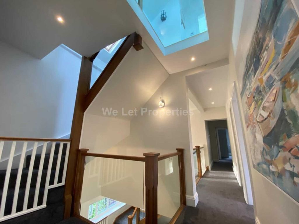 Additional image 28 of 7 bed detached house to rentSt Michaels Avenue, Bramhall SK7