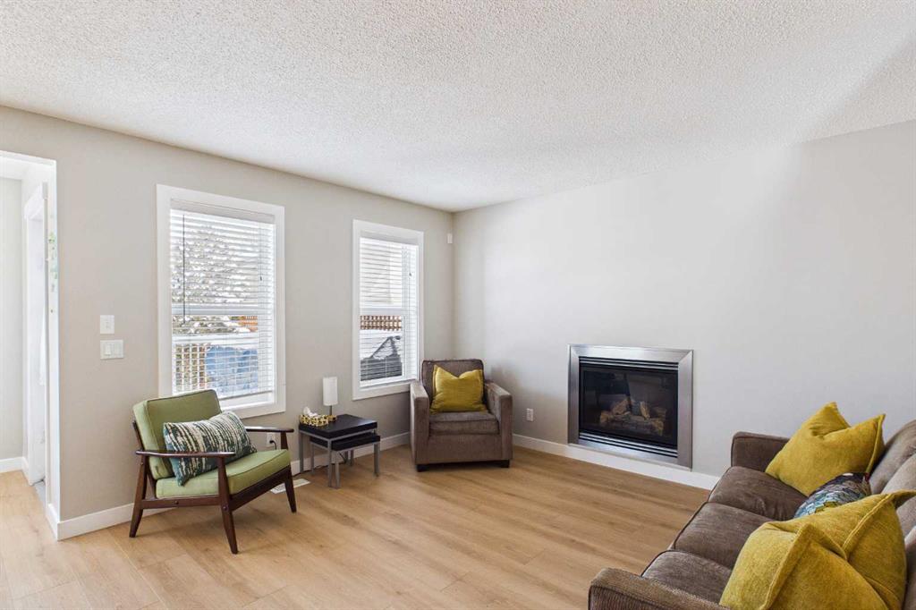 Additional image 4 of 216 Covepark Green NE, Calgary, AB, T3K 6K9