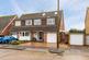 Tyne Close, Worthing