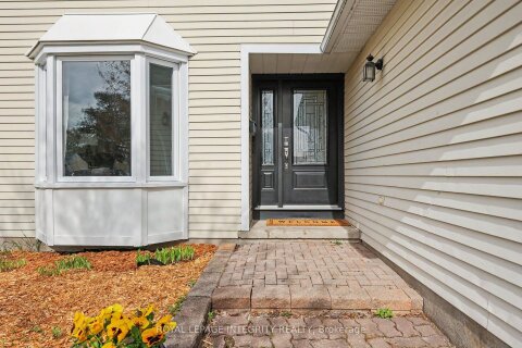 Additional image 8 of 1138 St Germain Crescent, Ottawa, ON, K1C 2L8