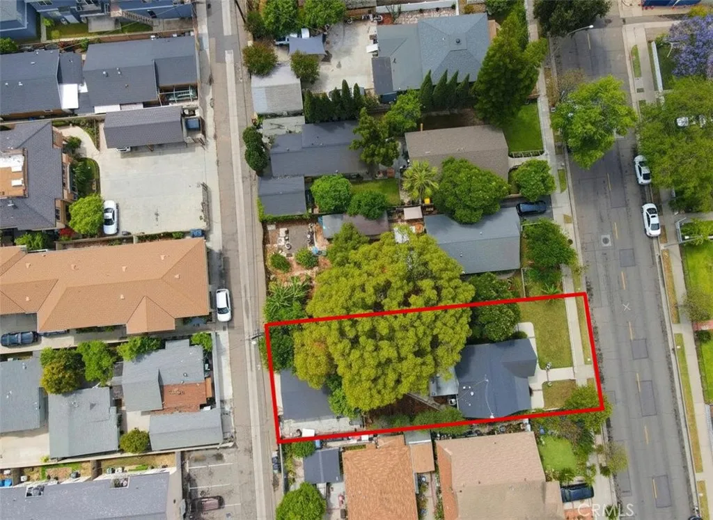 Additional image 47 of 402 S Olive St, Anaheim, CA 92805