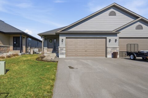 Additional image 8 of 21 Lehtinen Crescent, Belleville, ON, K8P 5G3