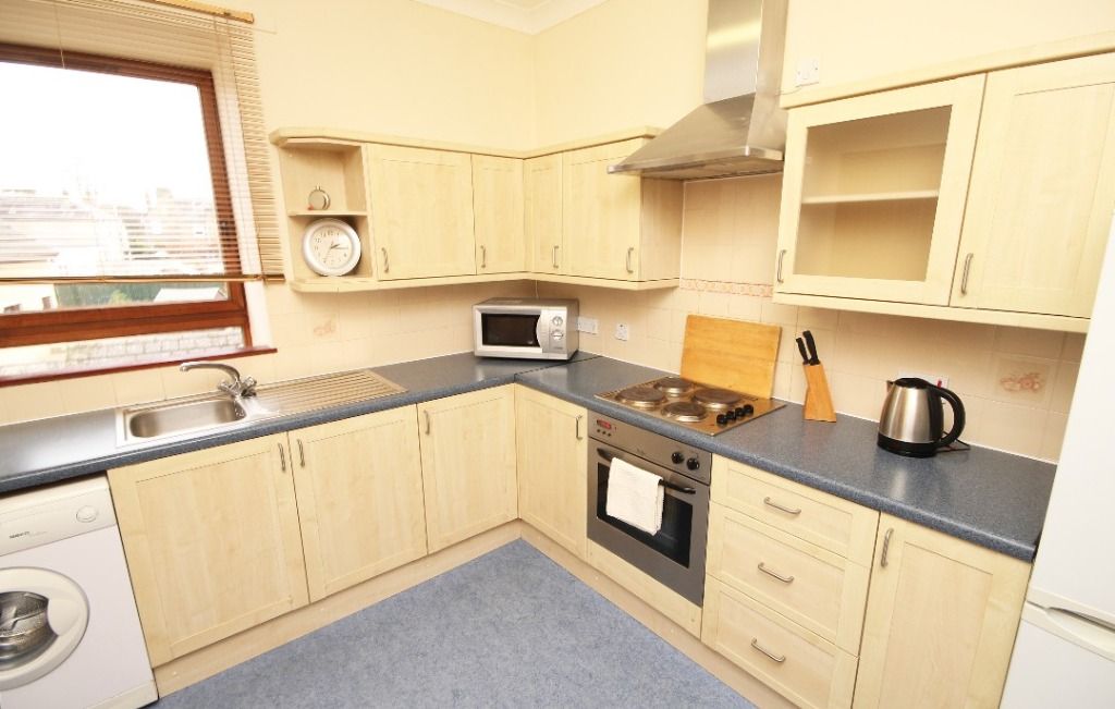 Additional image 2 of 2 bed flat to rent3 Dower Place, Perth, Perthshire PH1