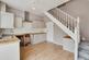 Additional image 6 of Rowena Street, Bolton, Greater Manchester, BL3