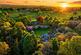 An Exceptional Detached Family Residence Adjoining Portal Championship Golf Course photo 3