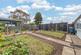 Additional image 12 of Lloyds Avenue, Kessingland