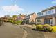 Family House Within Walking Distance of Tarporley High Street photo 2