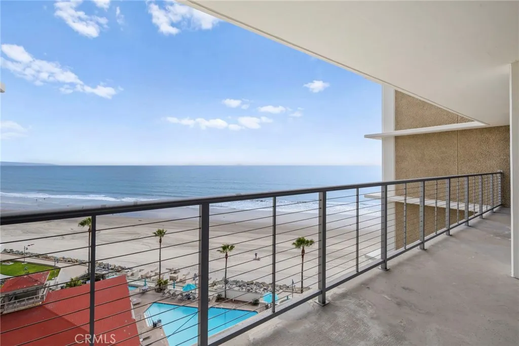 Additional image 7 of 1720 Avenida Del Mundo Unit 805, Coronado, CA 92118