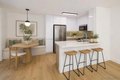 Additional image 3 of 3020 Cowley Way Apt 105, San Diego, CA, 92117