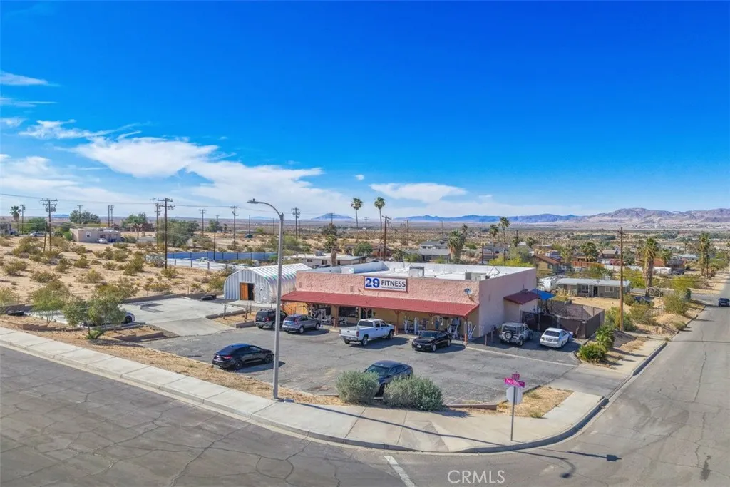 Additional image 56 of 73782 Two Mile Rd, 29 Palms, CA 92277