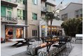 Additional image 18 of 707 10th Ave, San Diego, CA, 92101