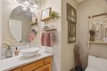 Additional image 24 of 3310 W Hartson Ave, Spokane, WA, 99224