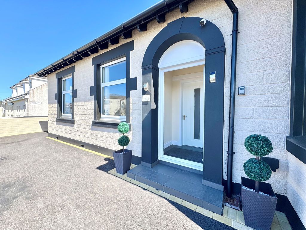 Additional image 27 of 4 bed detached bungalow for saleNorth Park Avenue, Girvan KA26