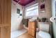 Additional image 10 of Bibury Avenue, Stoke Lodge, Bristol, BS34