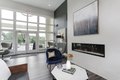 Additional image 36 of 7310 Eden Brook Dr, Columbia, MD, 21046