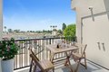 Additional image 12 of 20247 Saticoy St, Winnetka, CA, 91306