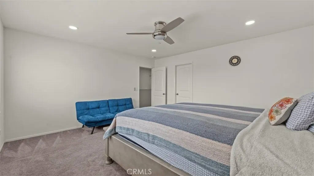 Additional image 64 of 16912 Backwater Lane, Fontana, CA 92336