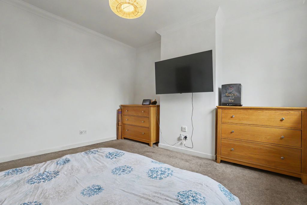 Additional image 13 of 2 bed flat for saleMcgregor Street, Clydebank G81