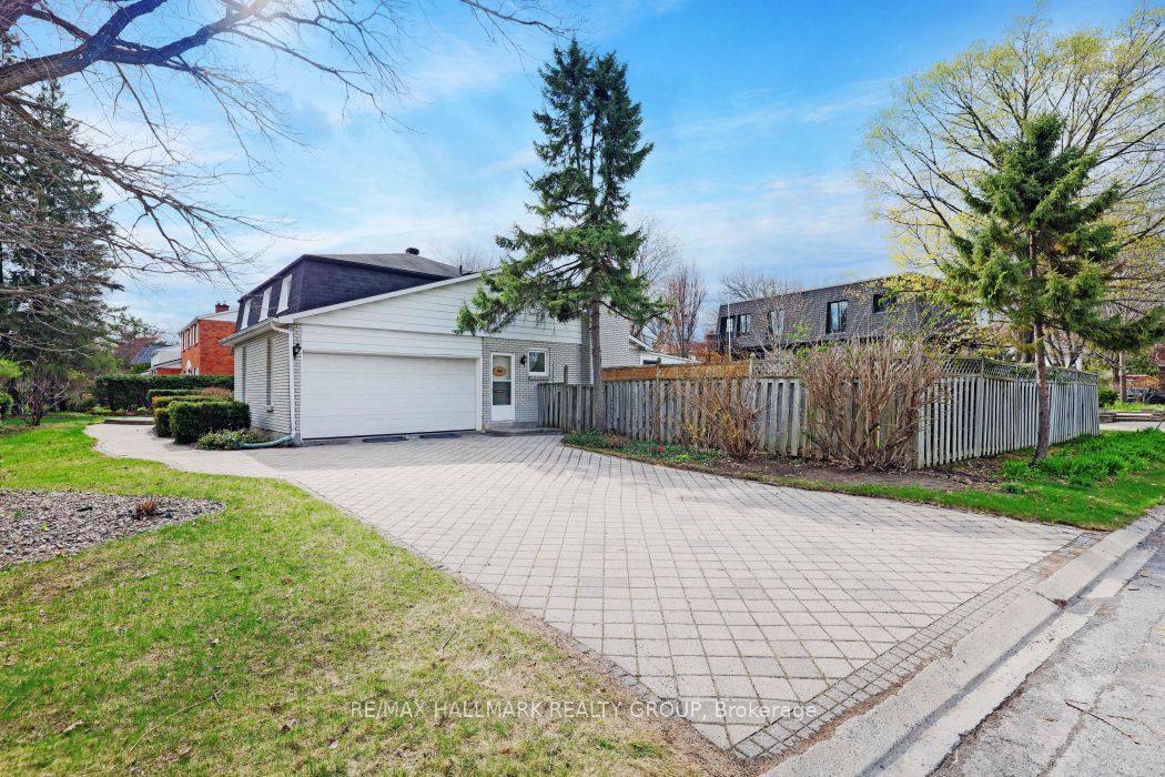 Additional image 4 of 2003 Hollybrook Crescent, Ottawa, ON, K1J 7Y4