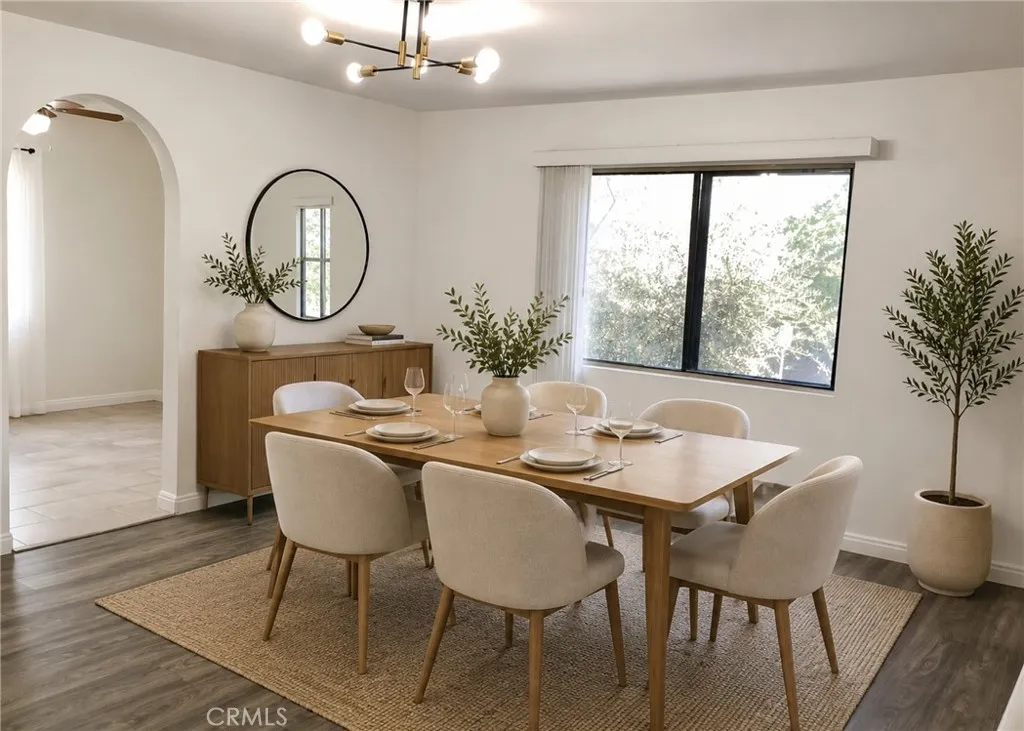Additional image 37 of 17836 Killion Street Unit A, Encino, CA 91316