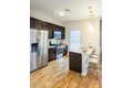 Additional image 2 of 1000 Murray Ct, Livingston, NJ, 07039