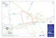 Additional image 14 of Roepark Holdings, Little Brechin, Brechin, Angus, DD9