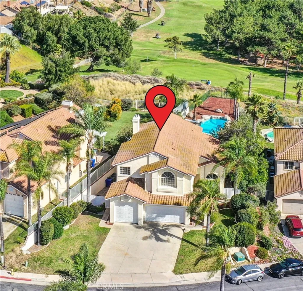 Additional image 40 of 7704 Jayhawk Dr, Jurupa Valley, CA 92509