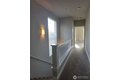 Additional image 23 of 7422 Newcastle Golf Club Rd Unit D, Newcastle, WA, 98059