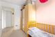 Additional image 6 of Greatorex Street, London, E1