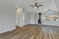 Additional image 8 of 21525 Oxnard Ct, Grass Valley, CA, 95949