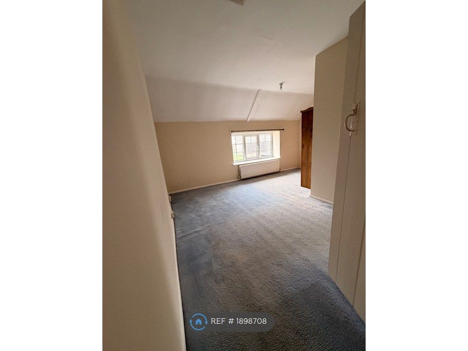 Additional image 10 of 3 bed detached house to rentThe Heath, Lincoln LN5
