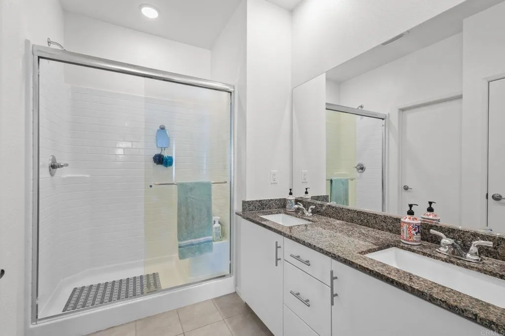 Additional image 23 of 5495 Seacliff Place, San Diego, CA 92154