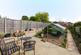 Additional image 15 of Craignair Avenue, Patcham, Brighton