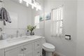 Additional image 22 of 38099 Crocus Ln, Palm Desert, CA, 92211