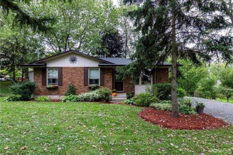Additional image 7 of 150 Elmwood Avenue, Fort Erie, ON, L0S 1B0