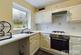 Additional image 6 of Romney Drive, Doxey, Stafford, ST16