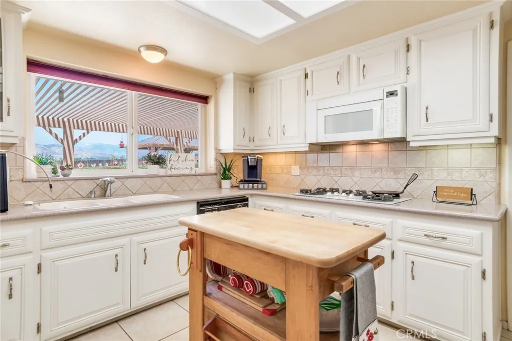 Additional image 28 of 13346 Rimview Court, Yucaipa, CA 92399