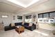 Additional image 8 of Grasmere Gardens, Folkestone CT19