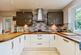 Additional image 25 of Westminster Drive, Wilmslow, Cheshire, SK9