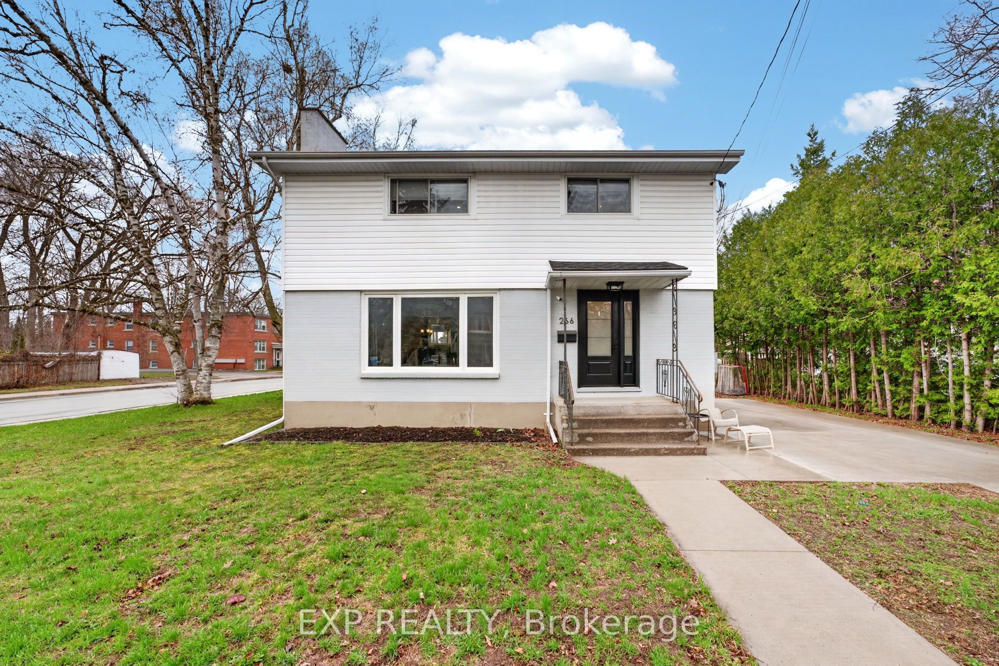 266 Bleecker Avenue, Belleville, ON, K8N 3V4