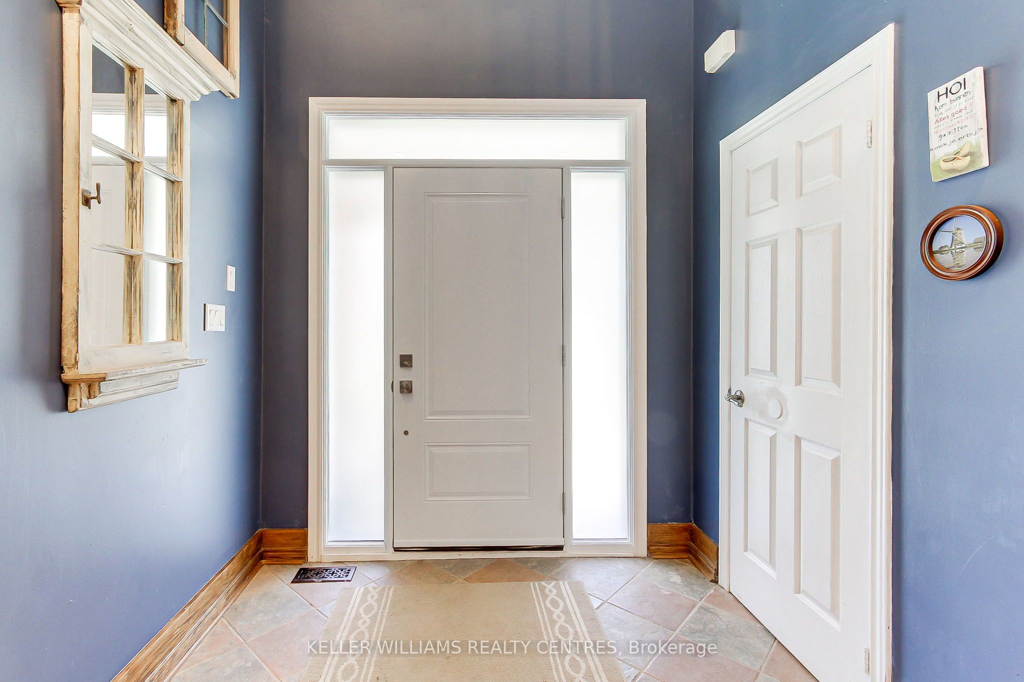 Additional image 4 of 276 Ridge Road, Aurora, ON, L4G 0M3