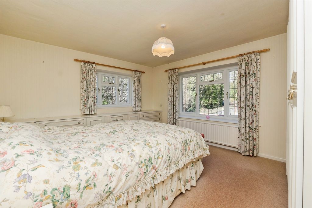 Additional image 7 of 4 bed detached house for saleGolden Valley, Wick, Bristol BS30