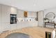 Plot 3 Athena Apartments Pinner Road, Northwood, HA6