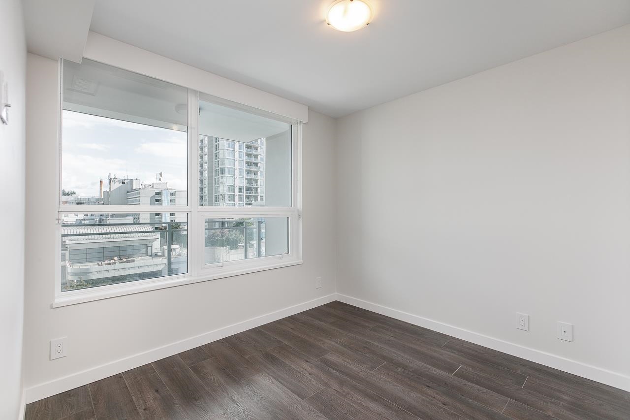 Additional image 4 of 701-125 14th Street E, North Vancouver, BC, V7M 2H8