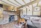 Additional image 11 of Northbridge Street, Robertsbridge TN32